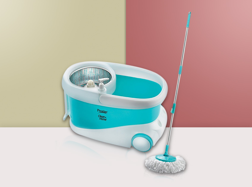 Best Floor Cleaning Mop For Home In India Reviews Buying Guide