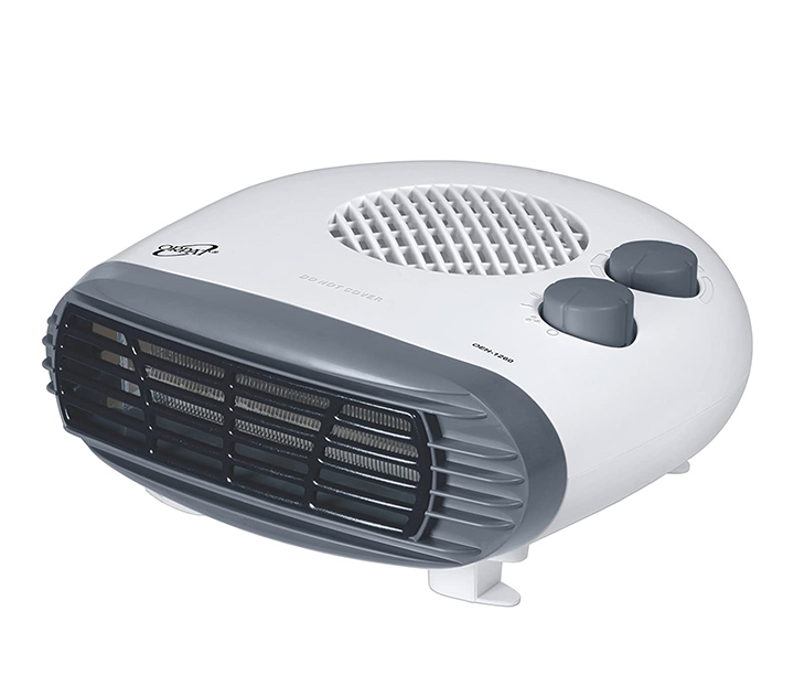 2000-watt fan heater (oeh-1260) - orpat
