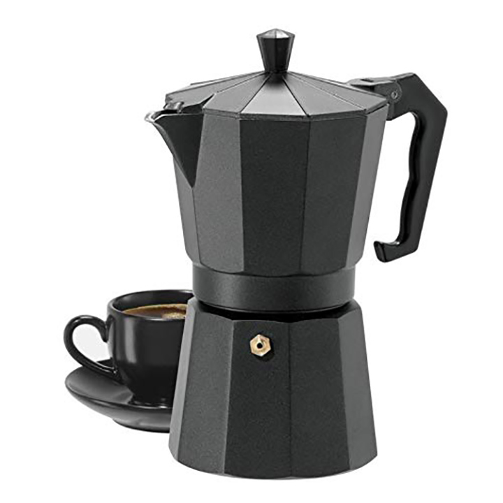 3d creations coffee maker