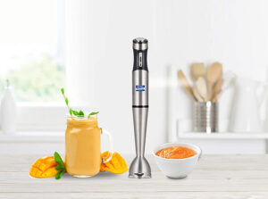 best hand blenders in india