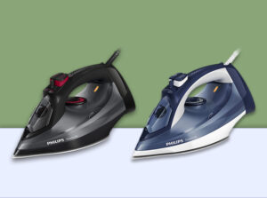 best steam iron in india