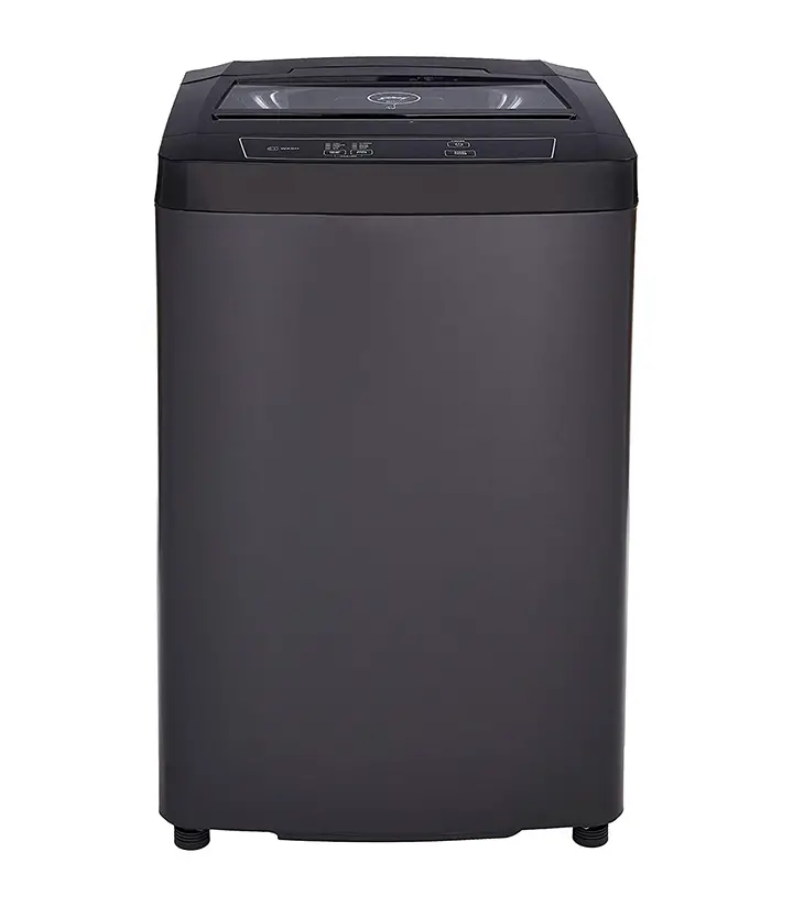 godrej fully automatic top load washing machine
