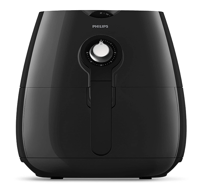 philips daily collection hd9218 air fryer