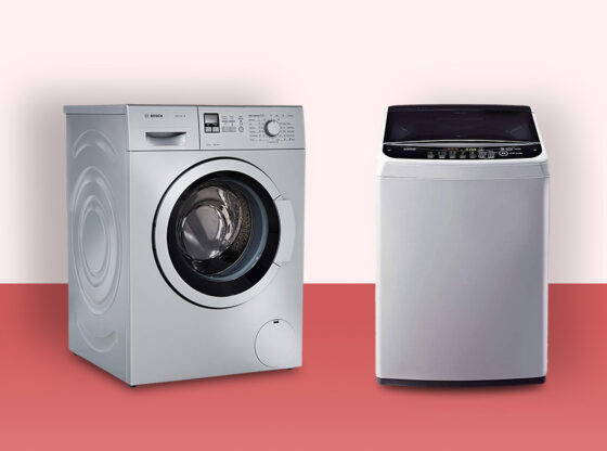 best washing machines in india