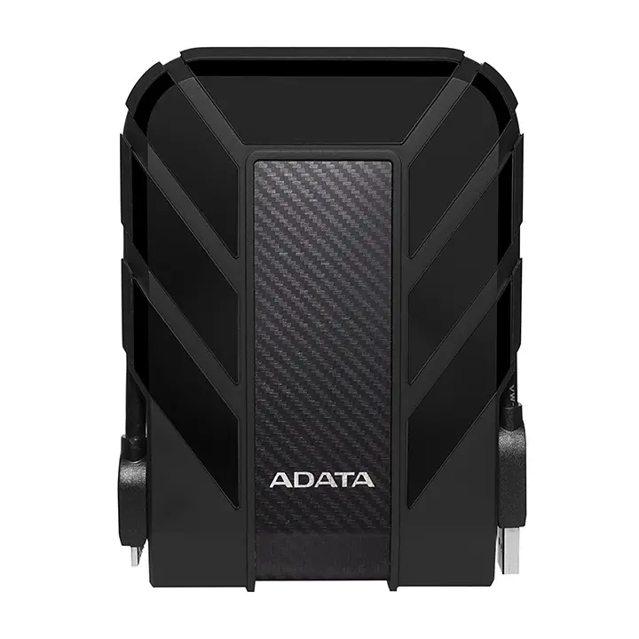 adata hd710 external hard drive
