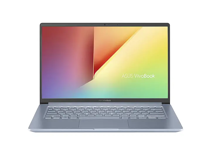 asus vivobook 14 laptop
