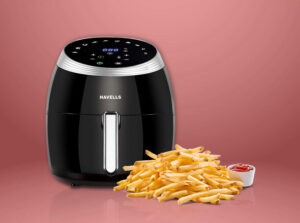 best air fryers in india