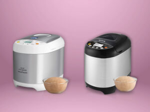 best dough maker in india