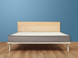 best mattress in india