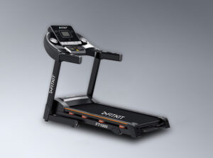 best treadmills in india