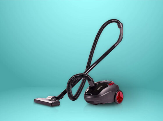 best vacuum cleaner in india