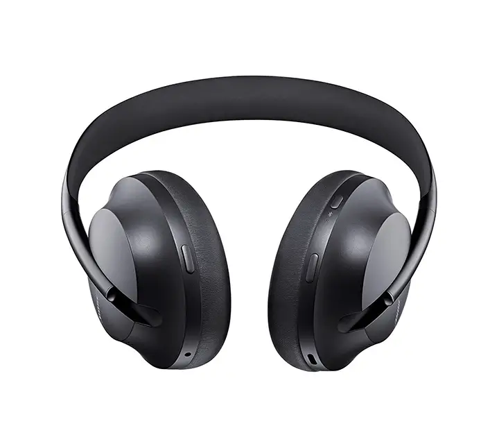 bose noise cancelling wireless bluetooth headphones 700