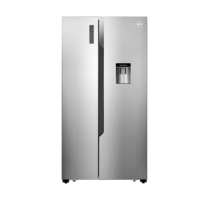 bpl refrigerator