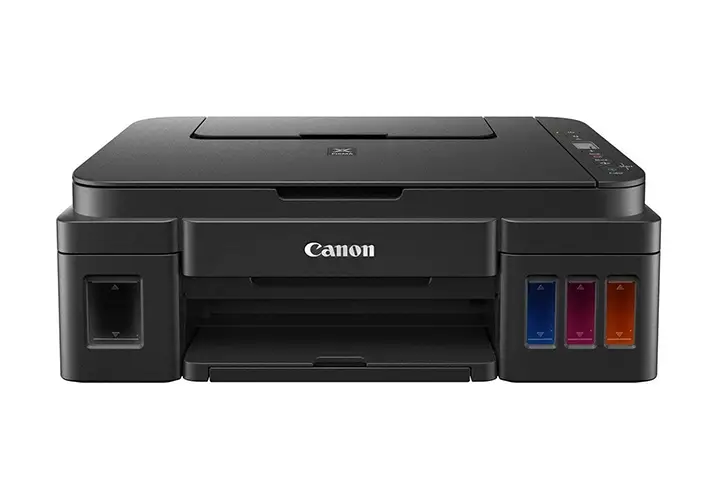 canon pixma g2012 all-in-one ink tank colour printer