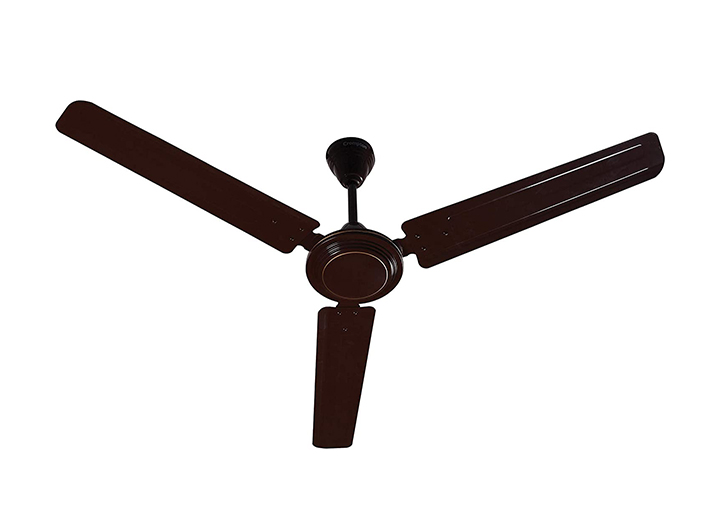 crompton hill briz 48-inch ceiling fan