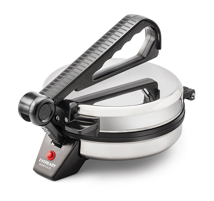 eveready rm1001 roti maker