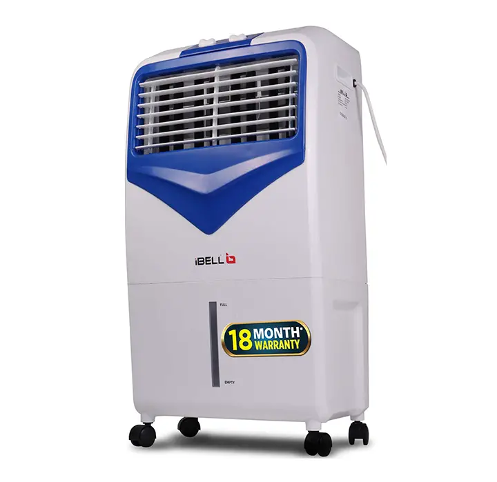 ibell air cooler