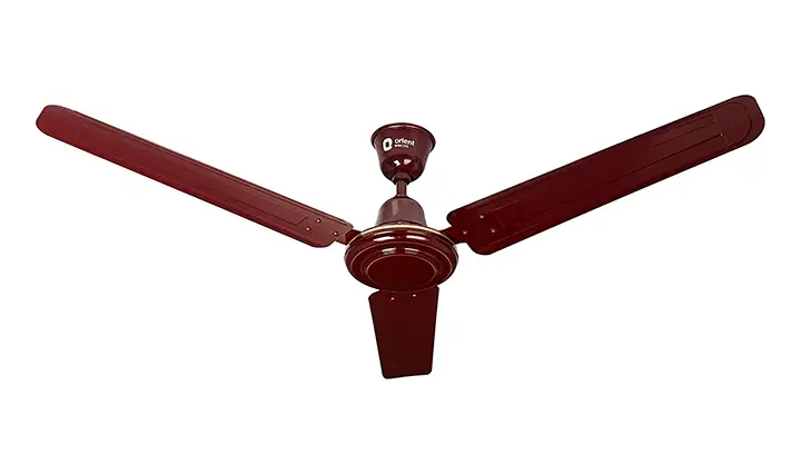 orient electric apex-fx 1200mm ceiling fan