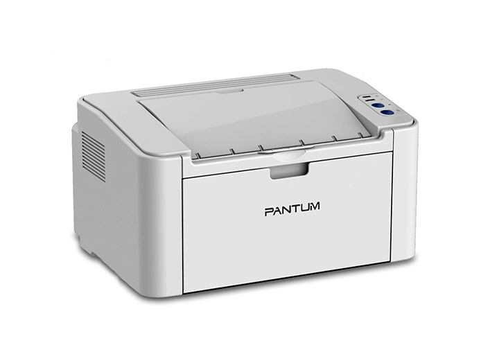 pantum p2200 laser printer