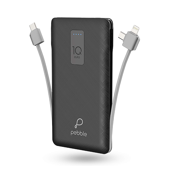 pebble ace power bank