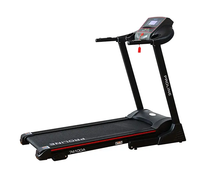proline fitness 74100a treadmill