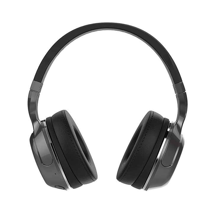 skullcandy wireless headphones