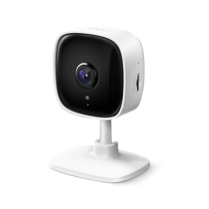 tp-link tapo c100 ip home security wi-fi camera