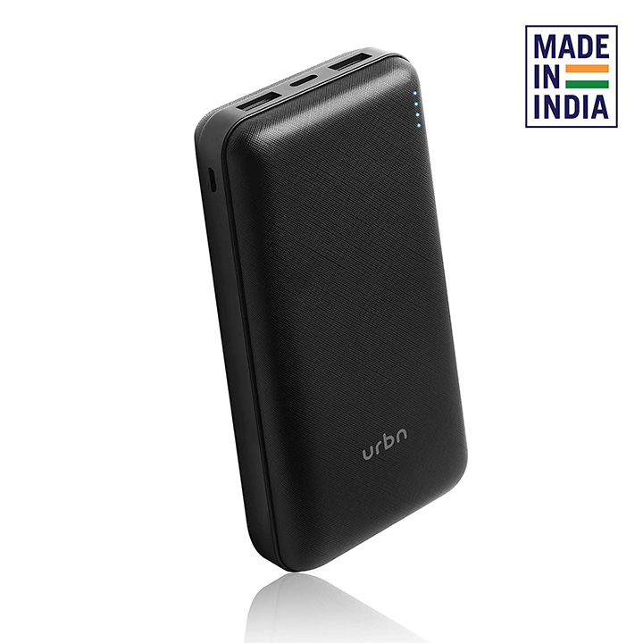 urbn 20000 mah power bank