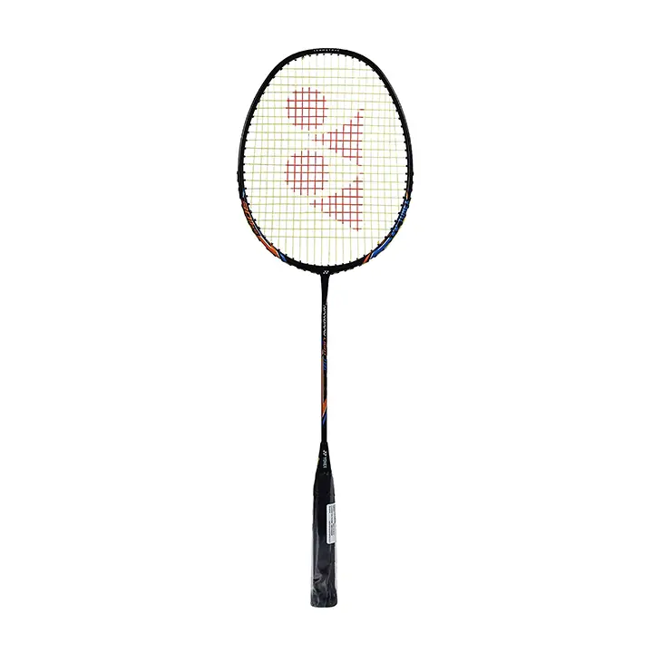 yonex nanoray light 18i graphite badminton racquet