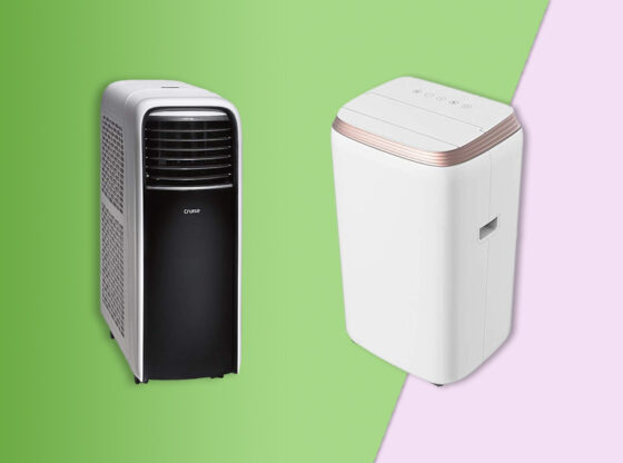 Best Portable Air Conditioners in india