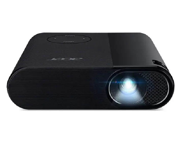 acer c200 led projector