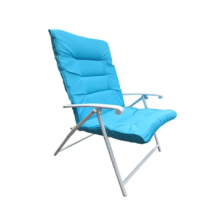 amaze folding recliner chair
