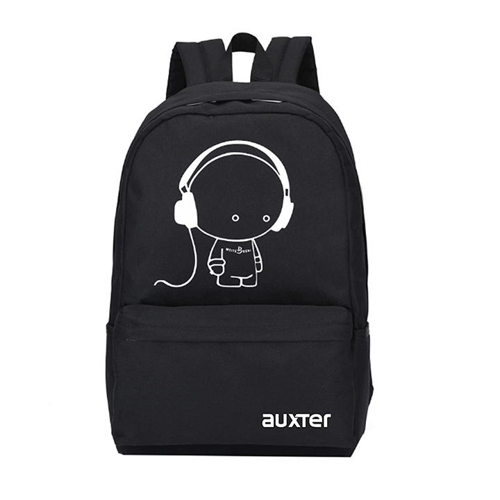 auxter backpack
