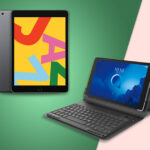 best 4g tablets in india