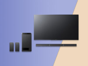 best budget soundbars in india