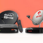 best set top box in india