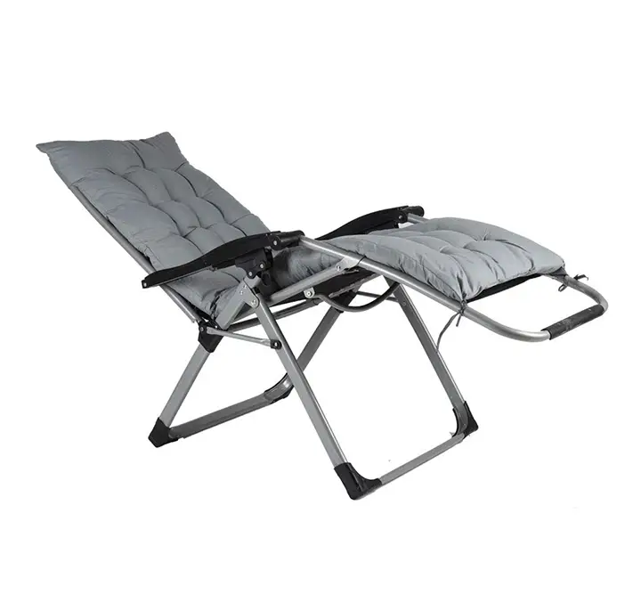 equal pro zero gravity single reclining chair