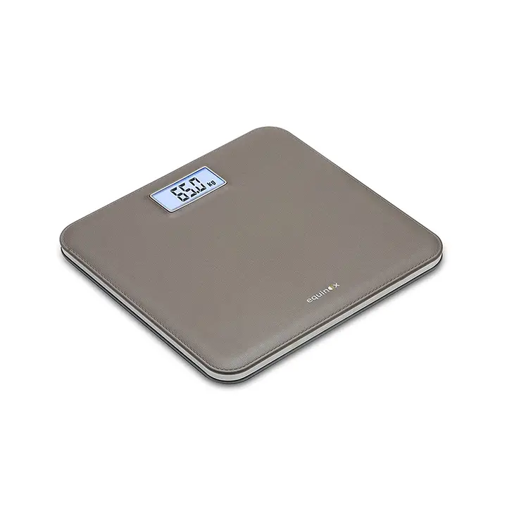 equinox personal weighing scale-digital eq-eb-6171l
