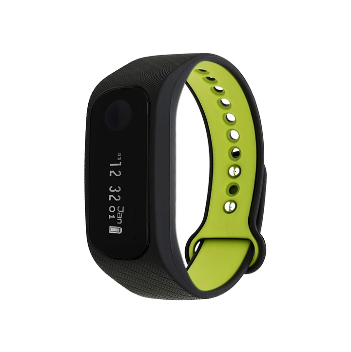 fastrack reflex 2.0 activity tracker