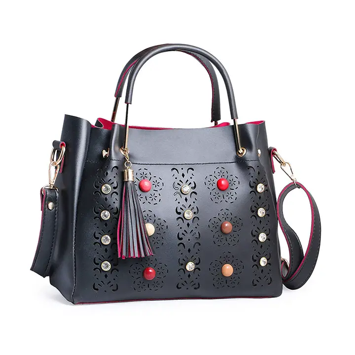 fiesto fashion handbag
