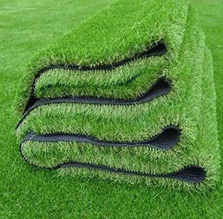 griiham artificial grass