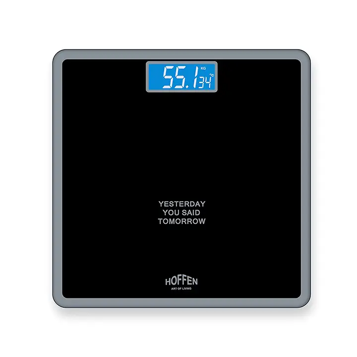 hoffen ho-18 digital electronic weighing scale