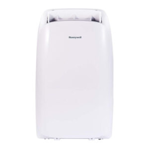 honeywell hpac14wg3