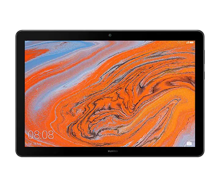 huawei mediapad t5 tablet review