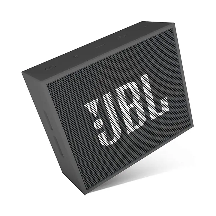 jbl go portable wireless bluetooth speaker