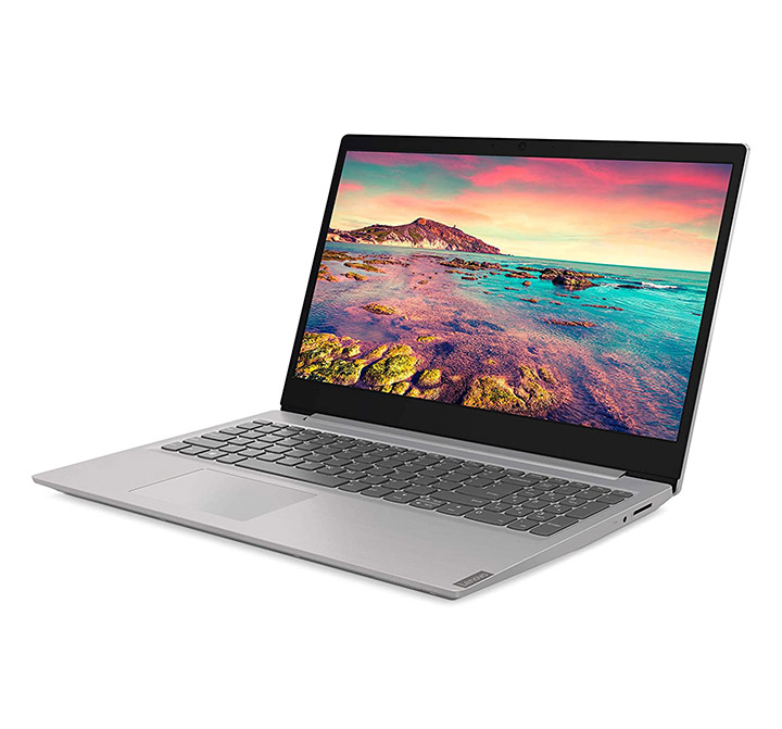 lenovo ideapad s145 laptop