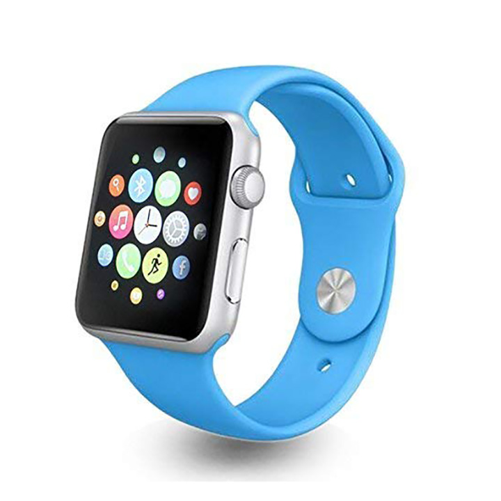 makecell bluetooth smartwatch