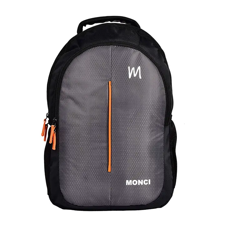 monci milestone laptop bag