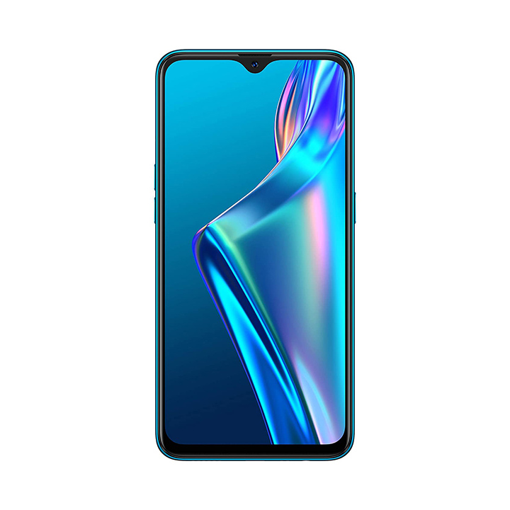 oppo a12