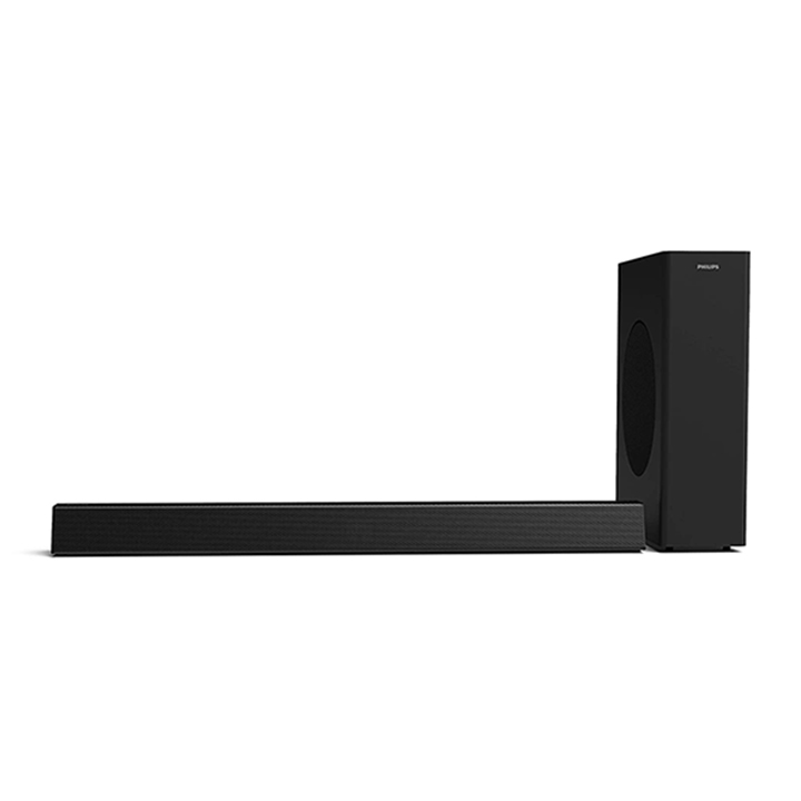 philips htl3310 soundbar